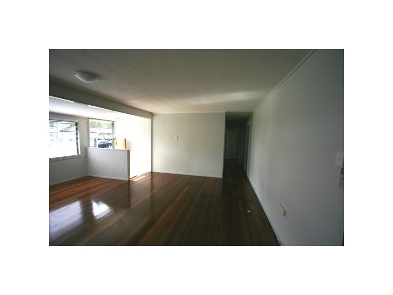 5  Darragh Street, Bracken Ridge QLD 4017