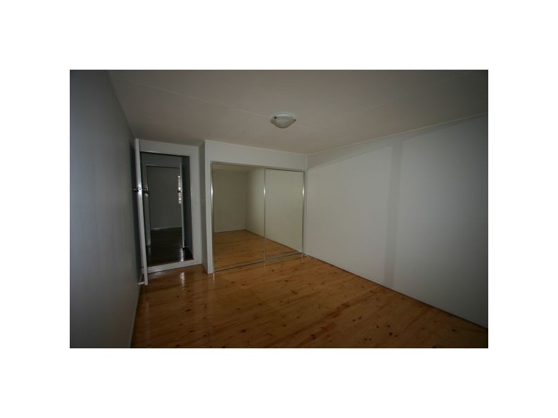 5  Darragh Street, Bracken Ridge QLD 4017