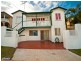 Annerley QLD 4103