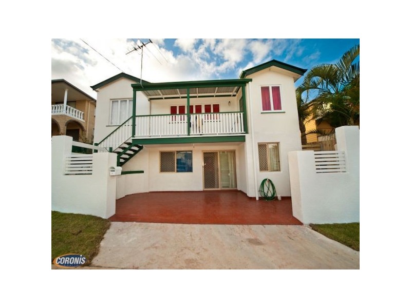 Annerley QLD 4103