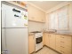 Annerley QLD 4103