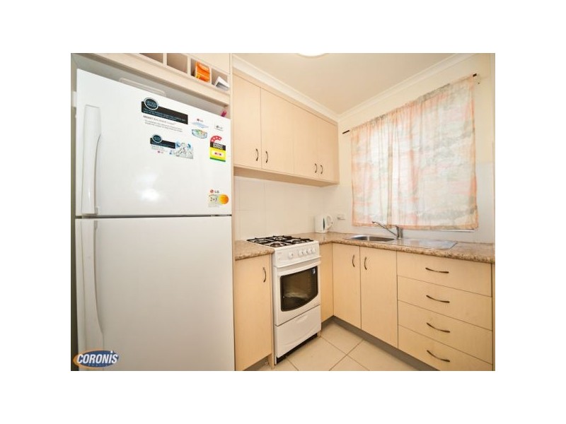 Annerley QLD 4103