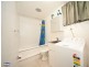 Annerley QLD 4103