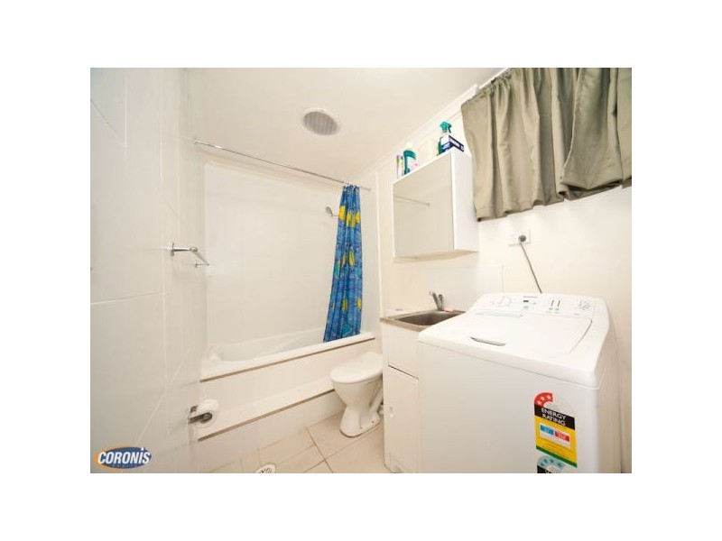 Annerley QLD 4103
