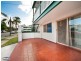 Annerley QLD 4103