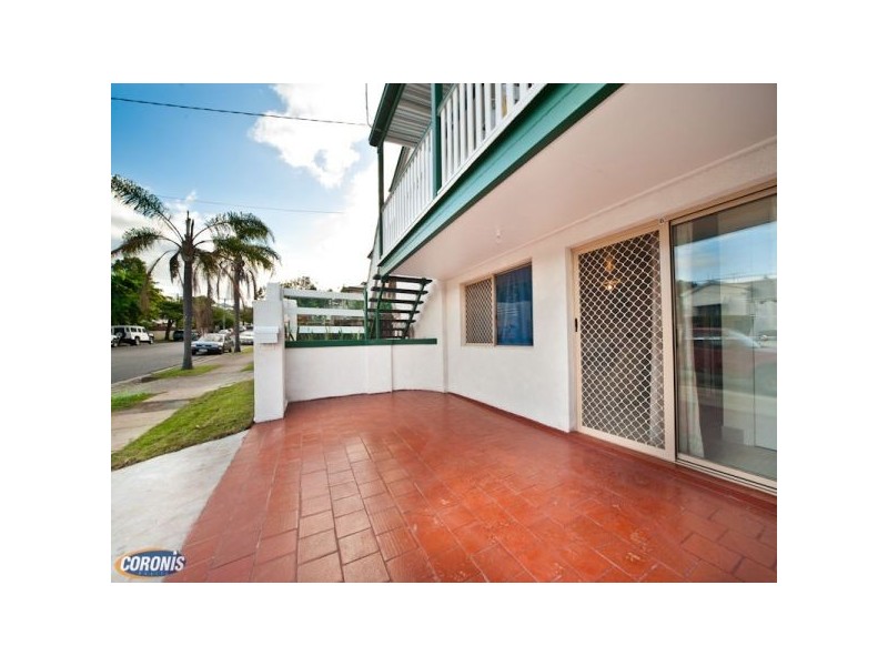 Annerley QLD 4103