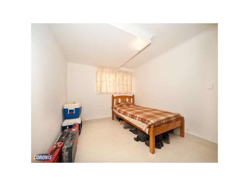 Annerley QLD 4103