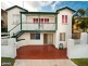 Annerley QLD 4103