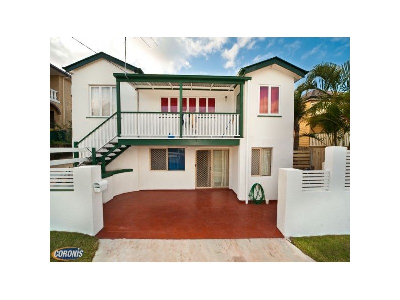 Annerley QLD 4103
