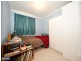 Annerley QLD 4103