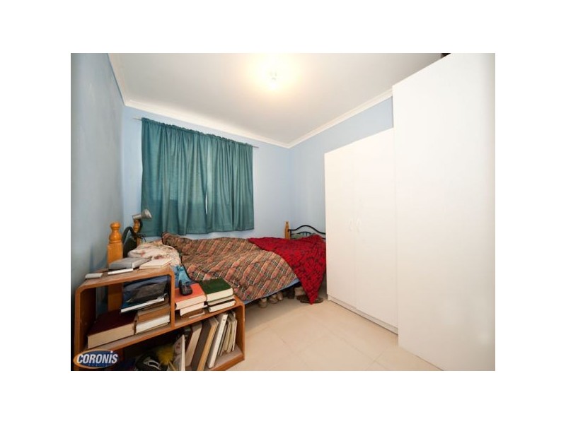 Annerley QLD 4103