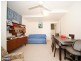 Annerley QLD 4103