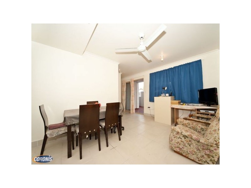 Annerley QLD 4103