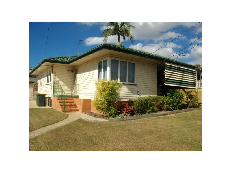 23 Ettarre Street, Bracken Ridge QLD 4017