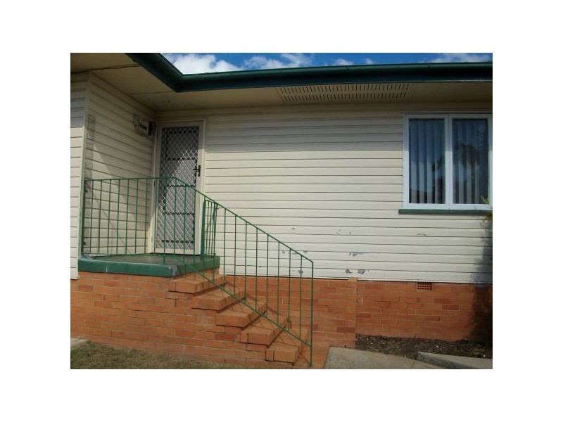 23 Ettarre Street, Bracken Ridge QLD 4017