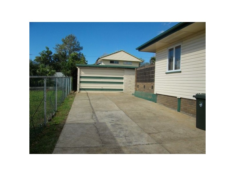 23 Ettarre Street, Bracken Ridge QLD 4017