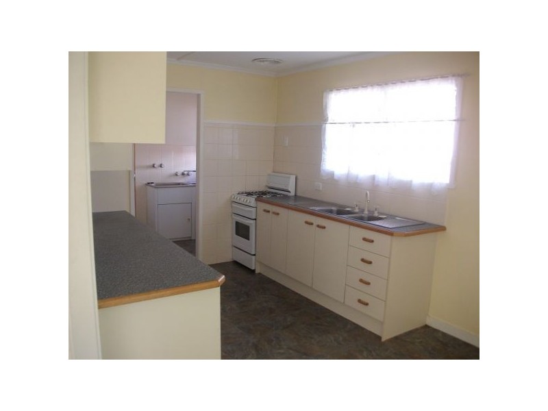 23 Ettarre Street, Bracken Ridge QLD 4017