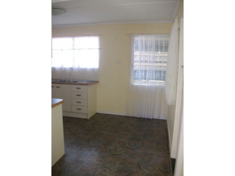 23 Ettarre Street, Bracken Ridge QLD 4017