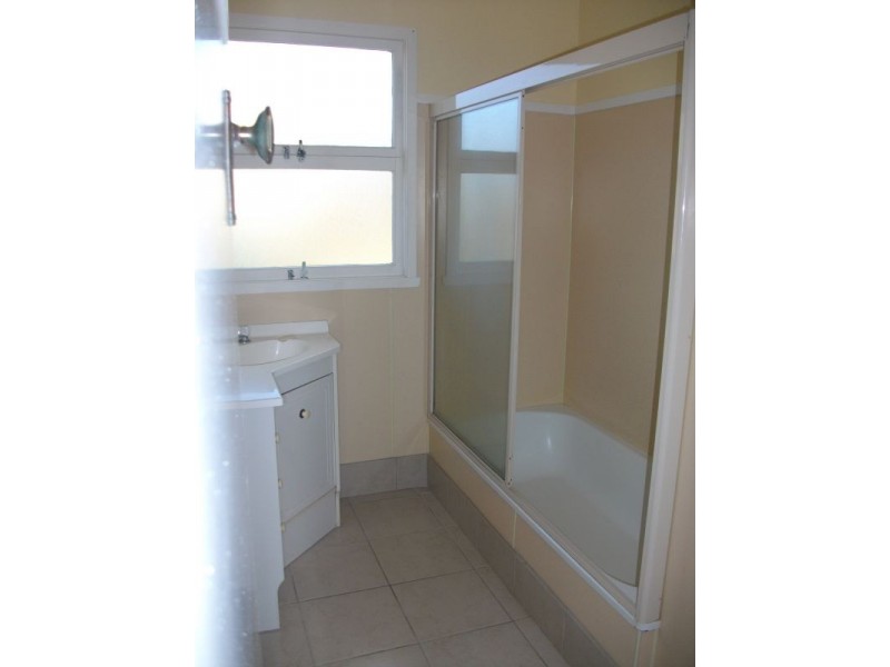 23 Ettarre Street, Bracken Ridge QLD 4017