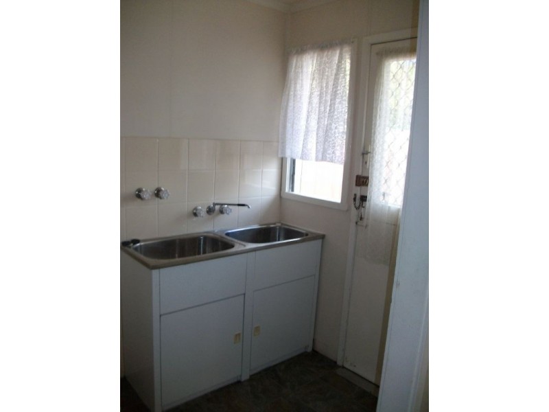 23 Ettarre Street, Bracken Ridge QLD 4017