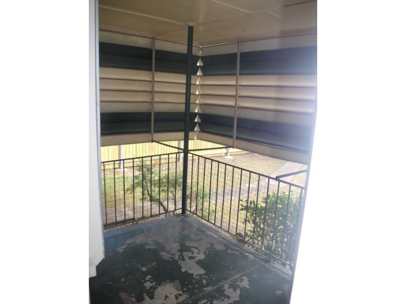 23 Ettarre Street, Bracken Ridge QLD 4017