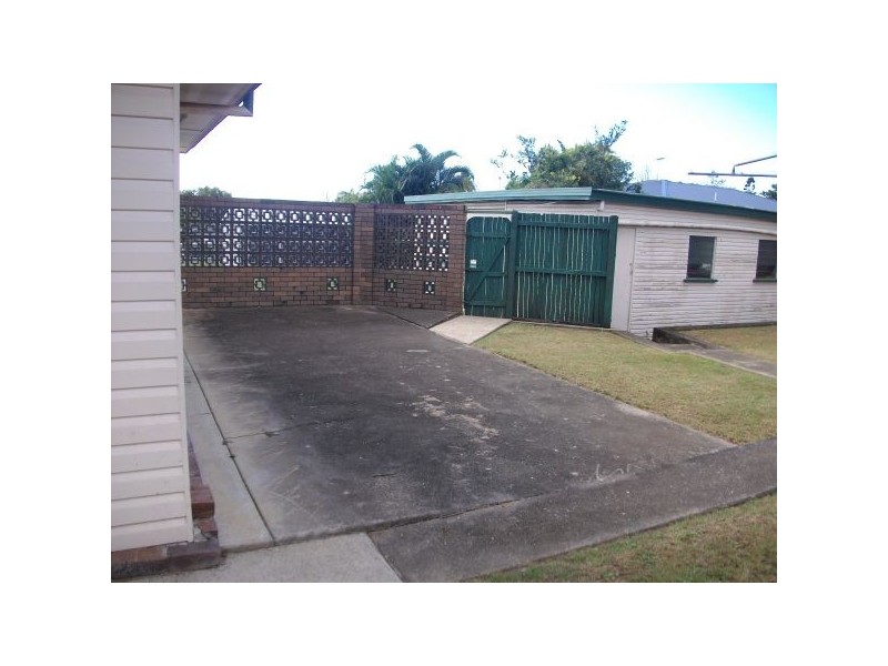 23 Ettarre Street, Bracken Ridge QLD 4017