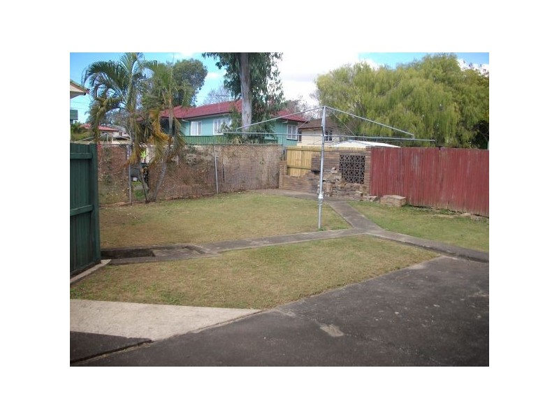 23 Ettarre Street, Bracken Ridge QLD 4017