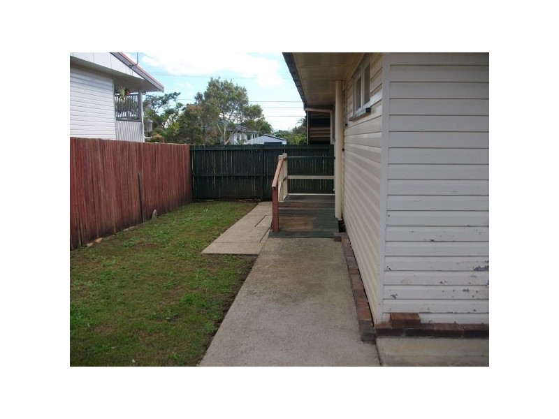 23 Ettarre Street, Bracken Ridge QLD 4017