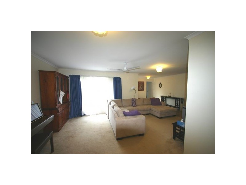 60 Sophy Crescent, Bracken Ridge QLD 4017