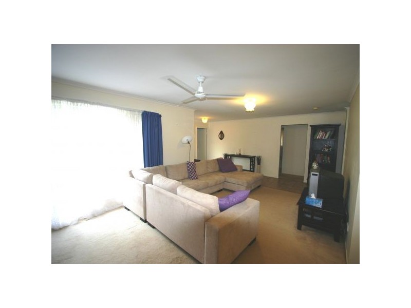 60 Sophy Crescent, Bracken Ridge QLD 4017