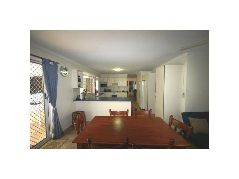 60 Sophy Crescent, Bracken Ridge QLD 4017