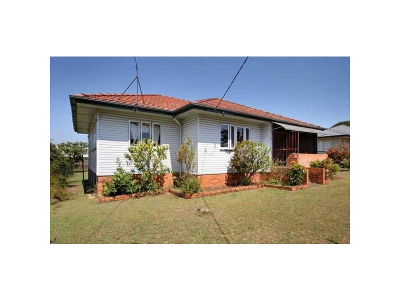 19 Pioneer Street, Zillmere QLD 4034