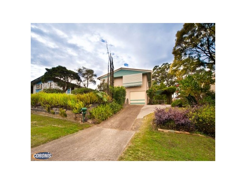 Stafford Heights QLD 4053