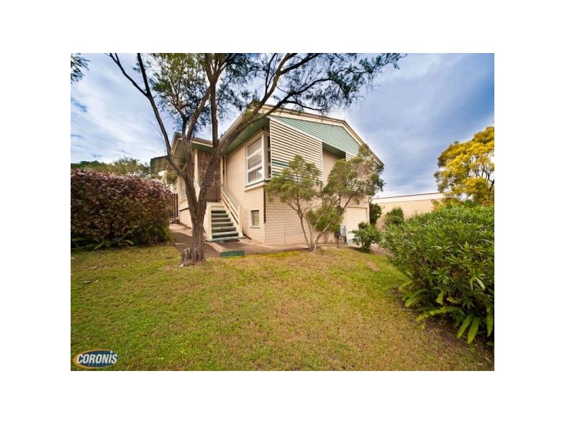 Stafford Heights QLD 4053