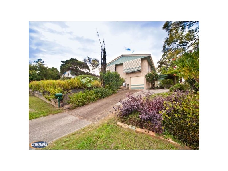 Stafford Heights QLD 4053