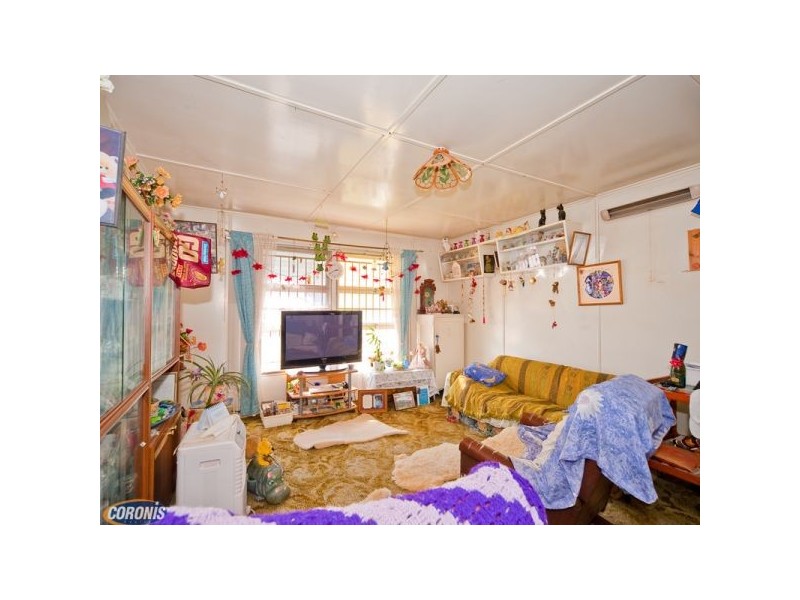 Stafford Heights QLD 4053