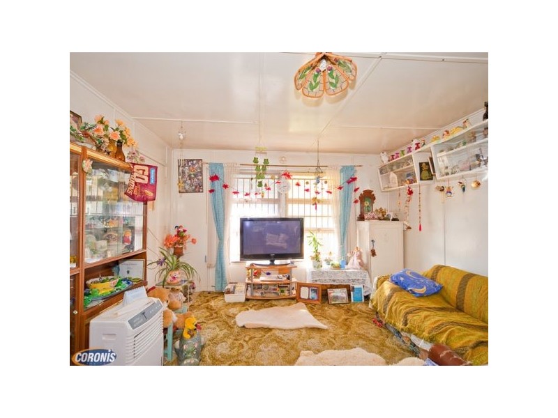 Stafford Heights QLD 4053