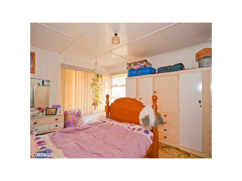 Stafford Heights QLD 4053