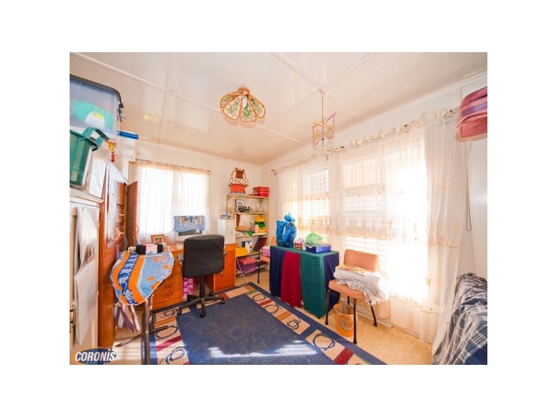 Stafford Heights QLD 4053