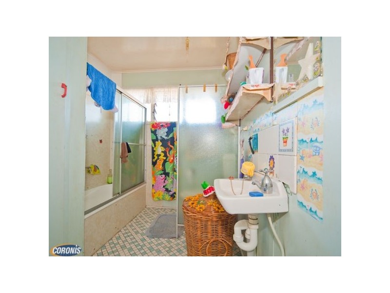 Stafford Heights QLD 4053