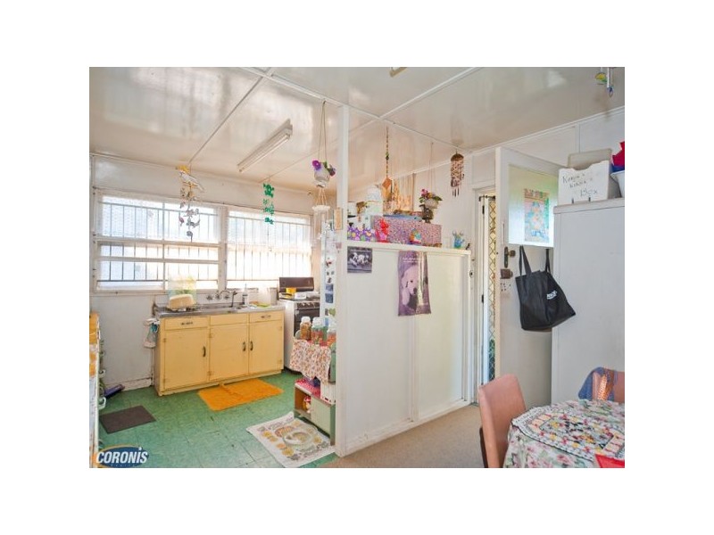 Stafford Heights QLD 4053