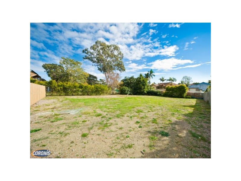 21 Browns Dip Road, Enoggera QLD 4051