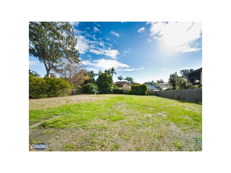 21 Browns Dip Road, Enoggera QLD 4051