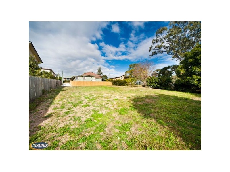 21 Browns Dip Road, Enoggera QLD 4051