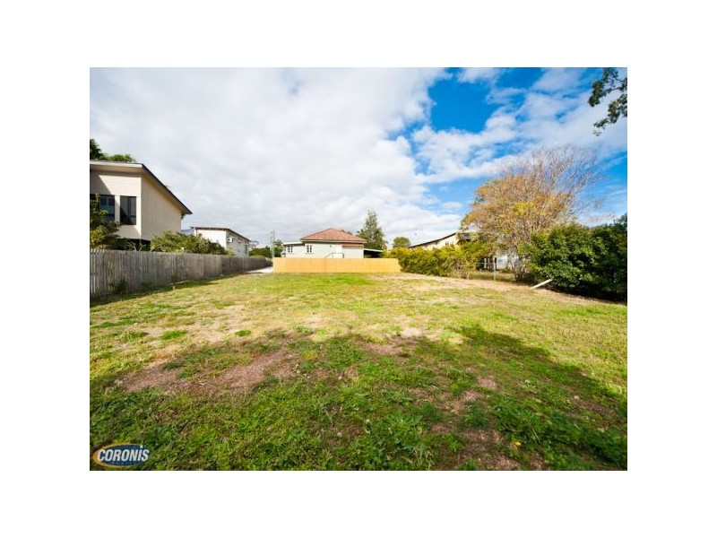 21 Browns Dip Road, Enoggera QLD 4051