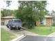 17 Bream Court, Sandstone Point QLD 4511