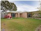 Deception Bay QLD 4508