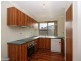 Deception Bay QLD 4508