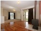 Deception Bay QLD 4508