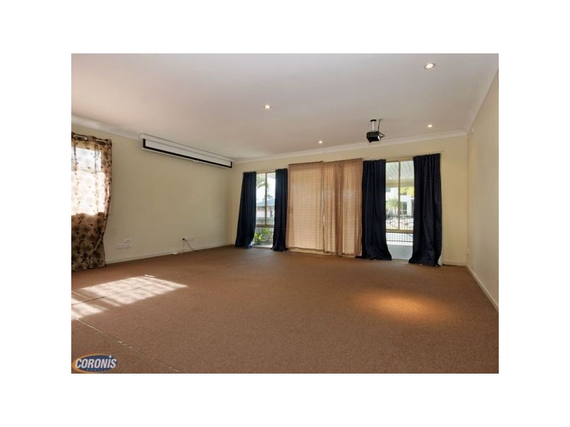 Deception Bay QLD 4508